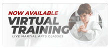 Martial Arts & Karate Classes Plainsboro | Championship Martial Arts
